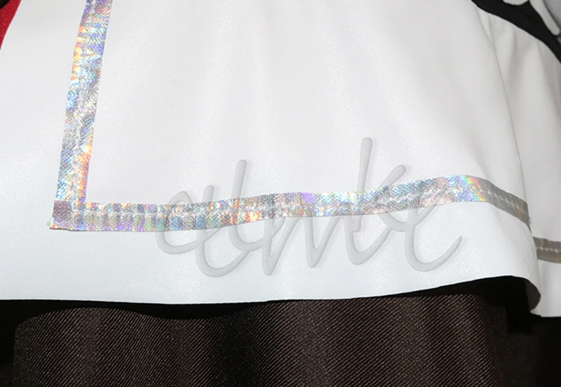 Костюм для косплея Mushoku Tensei с надписью искай иттара Хонки дасу - купить по