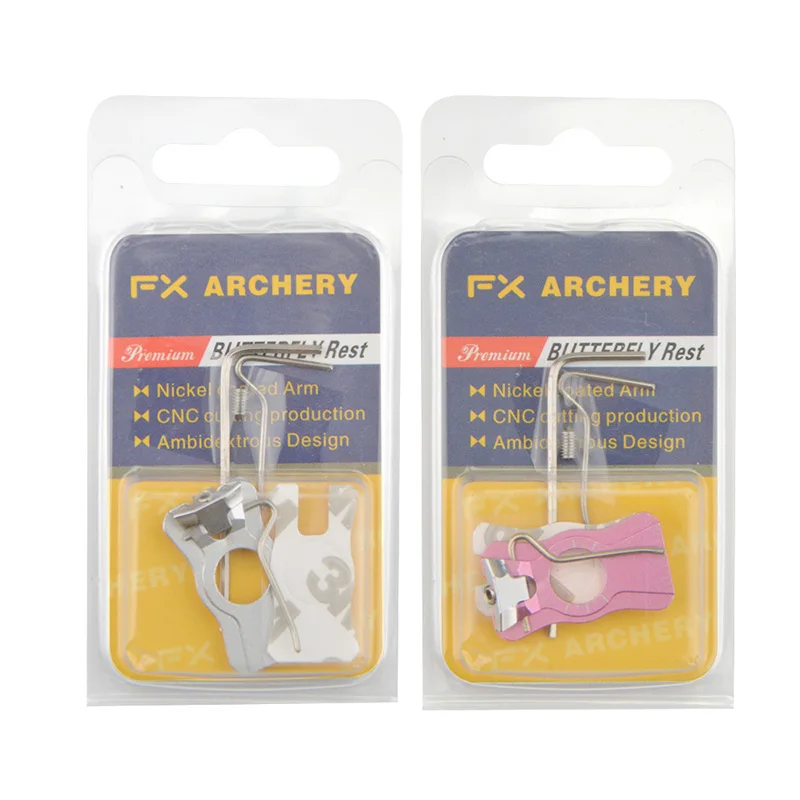 1 шт. лук для стрельбы из лука Рекурсивный Adjusable рекурсивного наружная съемка