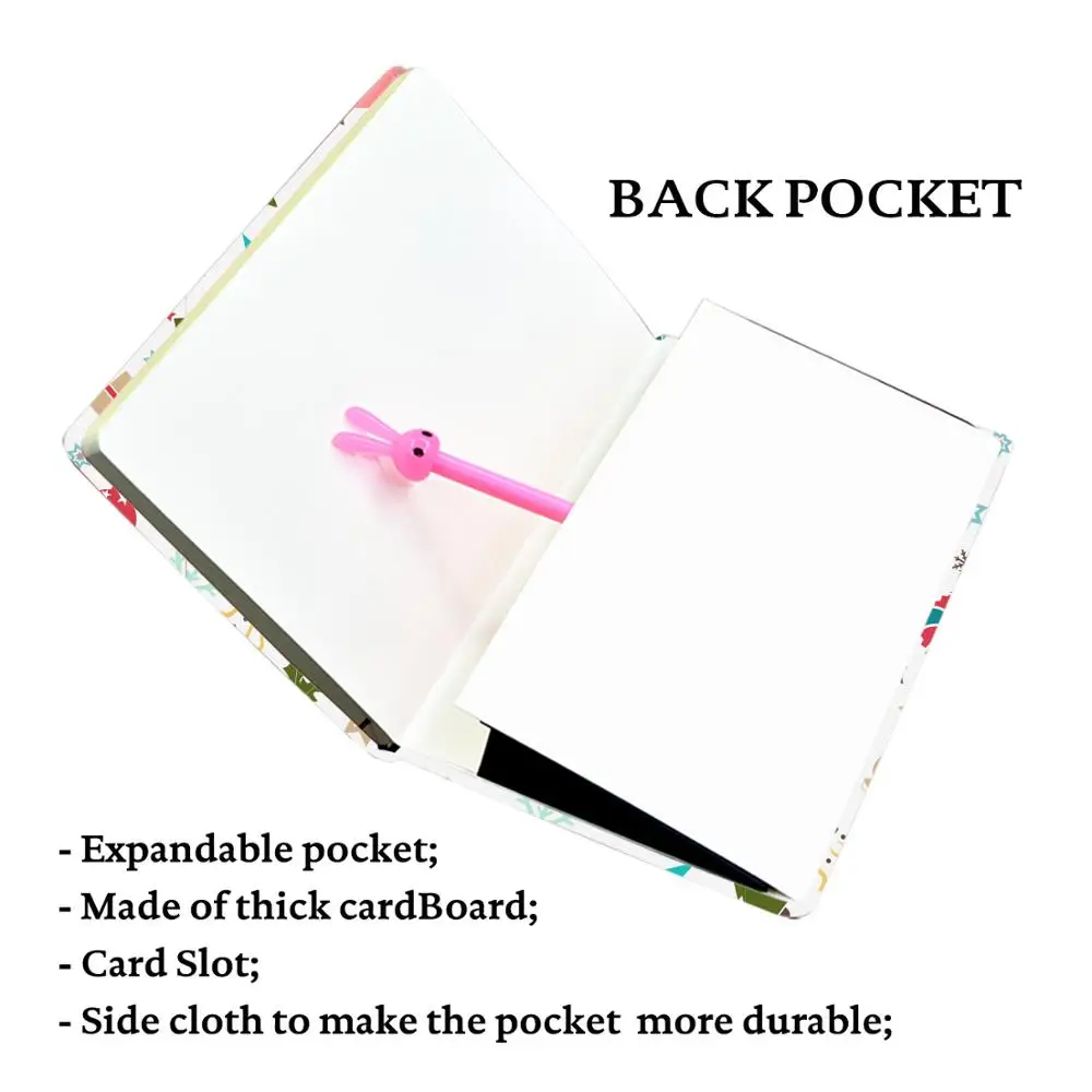 Блокнот в точку " Bullet journal твердая обложка B6 160 стр . 160г ежедневник тетрадь