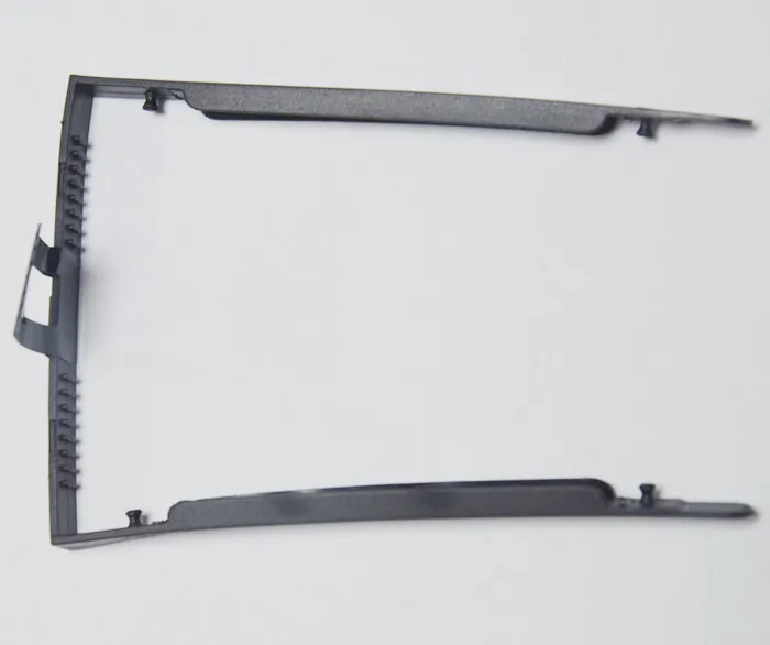 Новый лоток для жесткого диска Lenovo Thinkpad P50 P51 P52 P70 P71 2,5