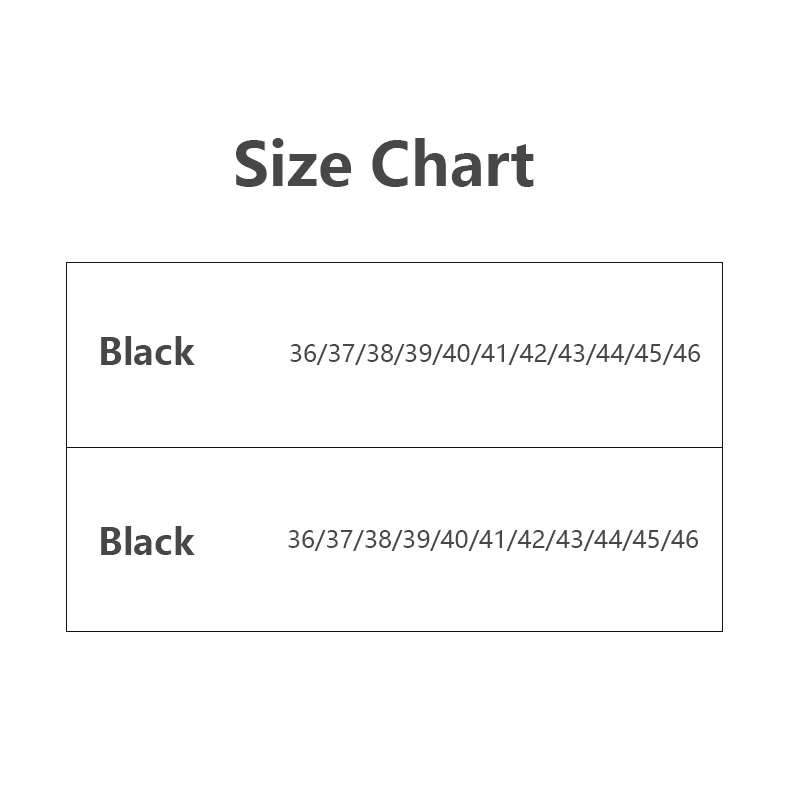 Уличная походная обувь для мужчин и женщин плавательная пляжная с пятью пальцами