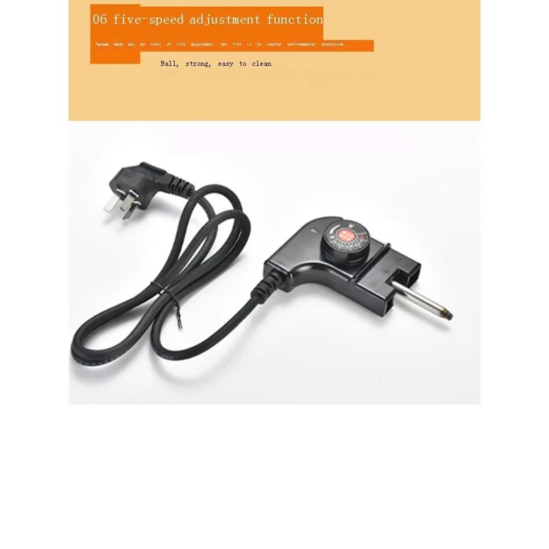 elektrikli ev aletleri eletrodomestico home appliance for kitchen makine machine maquina elettrodomestici hurom electric skillet free global shipping