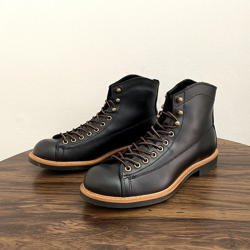 chippewa 1901m34