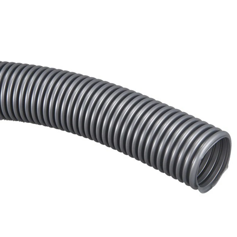 Всасывающая трубка для пылесоса 2 м внутренний диаметр 50 мм | Бытовая техника