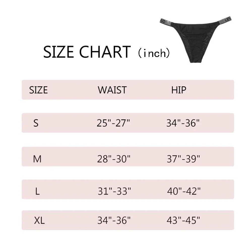 

Women's underpants Needless underpants Women's underpants Sexy Lingerie G-strings Women's underpants Women's underpants Women's