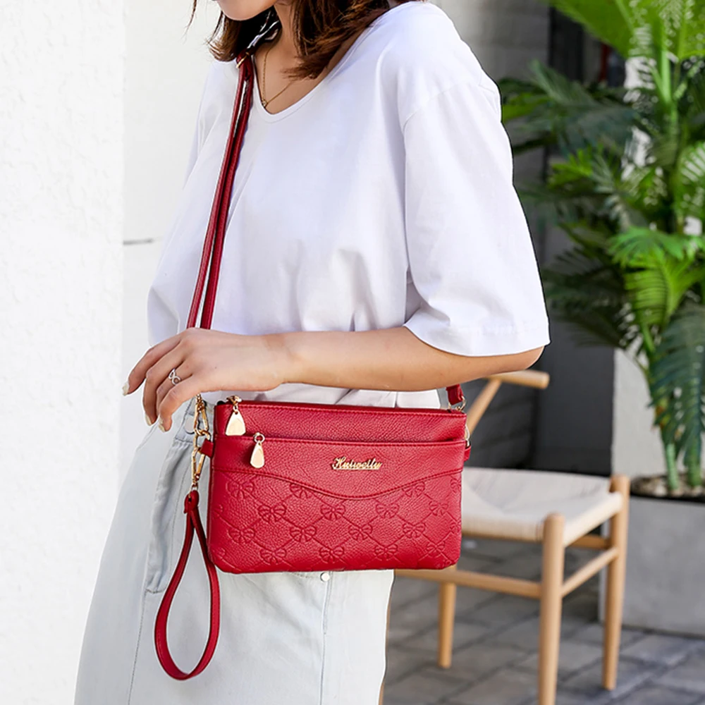 Новинка 2020 дизайнерская женская сумка тоут из искусственной кожи сумки на плечо