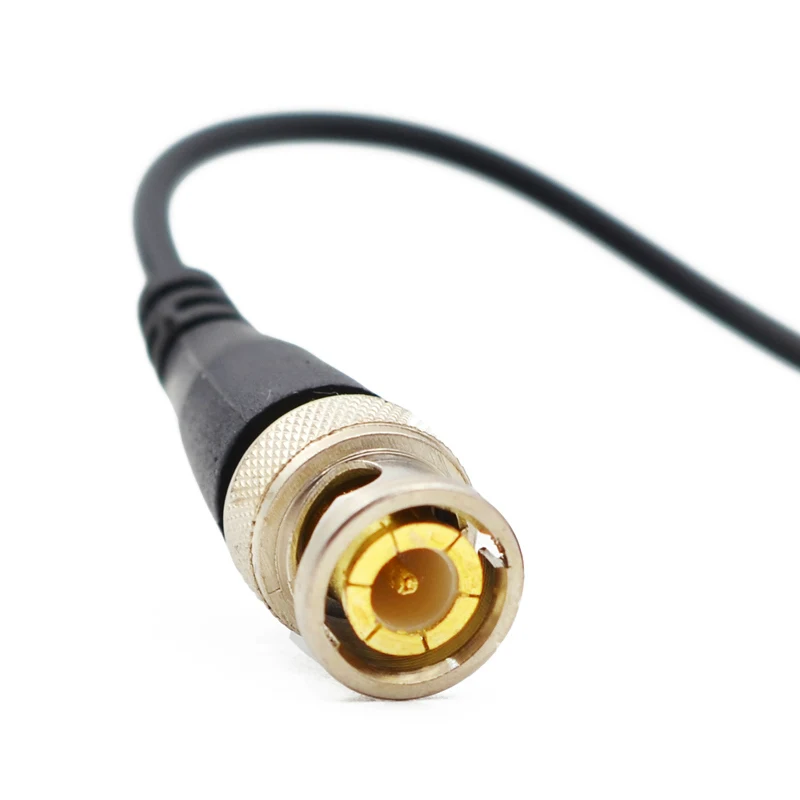 Пассивные трансиверы Anpwoo Cat5 для системы видеонаблюдения 2 шт. 3000 футов |