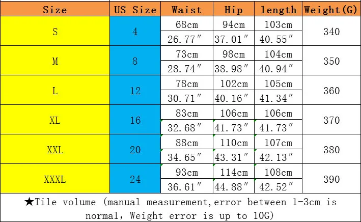 

Casual Ripped Denim Jeans Pencil Jeans Streetwear High Waist With Pocket Long Trousers jeans for women jeans femme