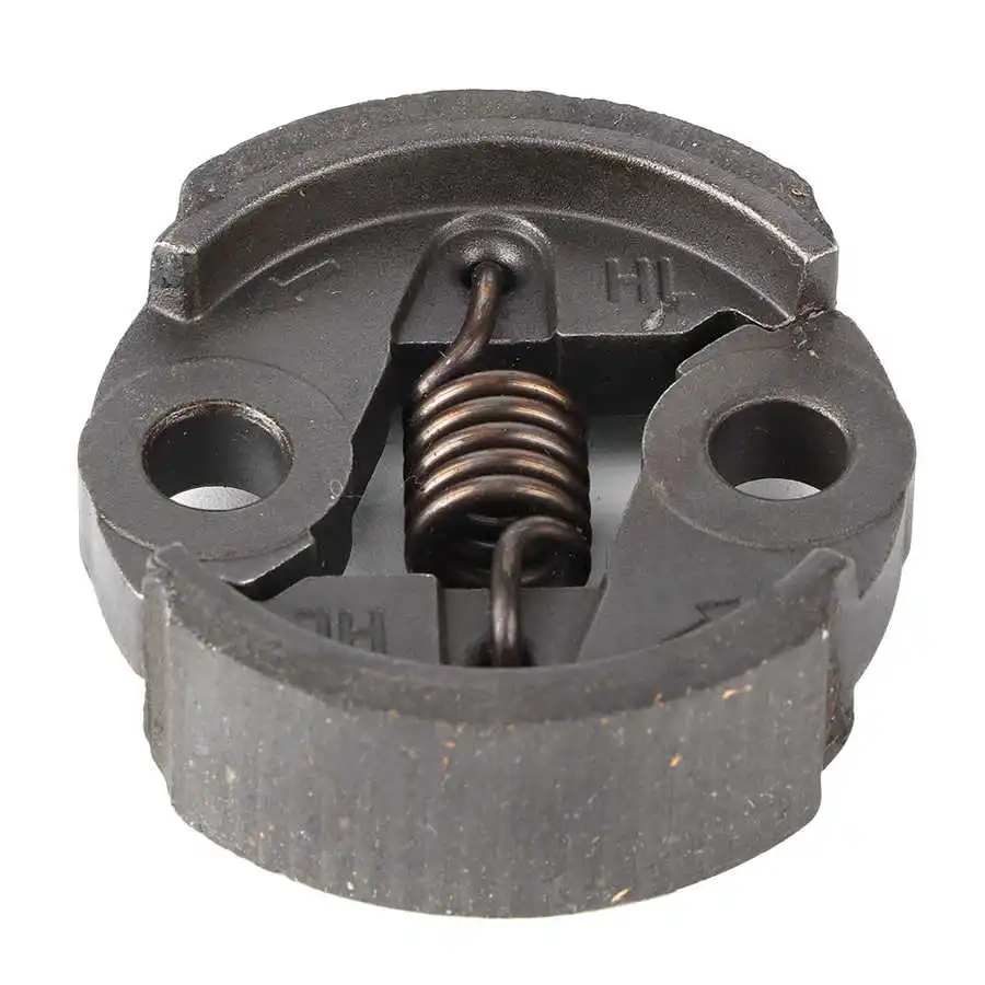 Запасные части для двухтактного сцепления подходят триммера 22CC 23CC 26CC 29CC 600RPM