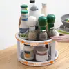 Изображение товара 5