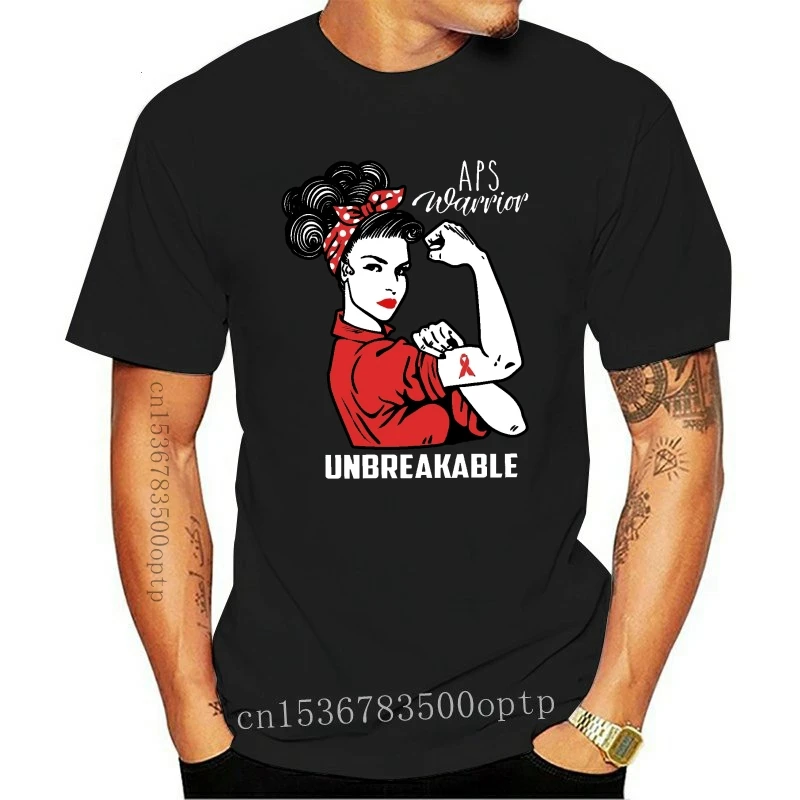 

Новинка 2021, небьющаяся футболка для польской девушки, забавная полированная небьющаяся искусственная полировка для девочек