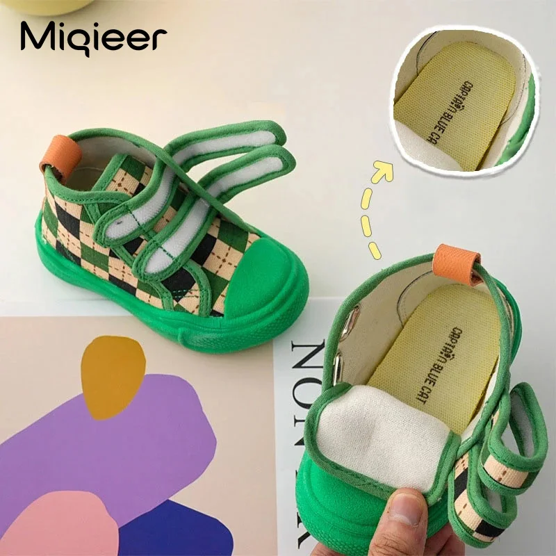 Весенние детские ботильоны 2022 высокие берцы для мальчиков и девочек детская