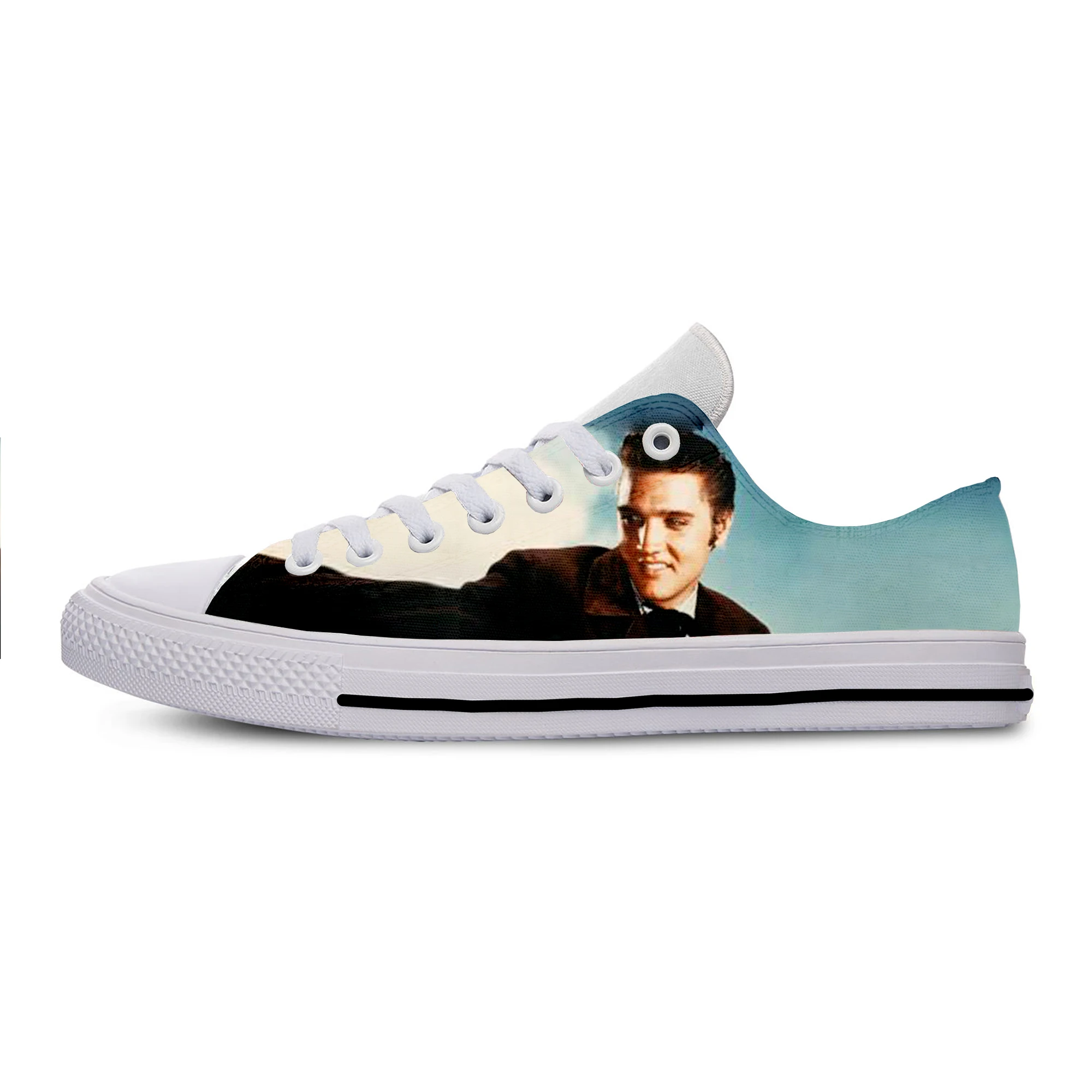 2019 Лидер продаж крутые модные высококачественные забавные кроссовки