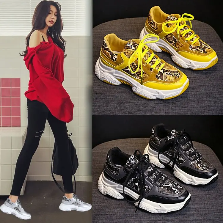 Женская обувь повседневная весенние кроссовки мужские женские Superstar женская