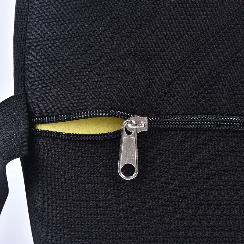 

Car Neck Headrest Accessories Support Neck Protector Neck Rest Memory Cotton