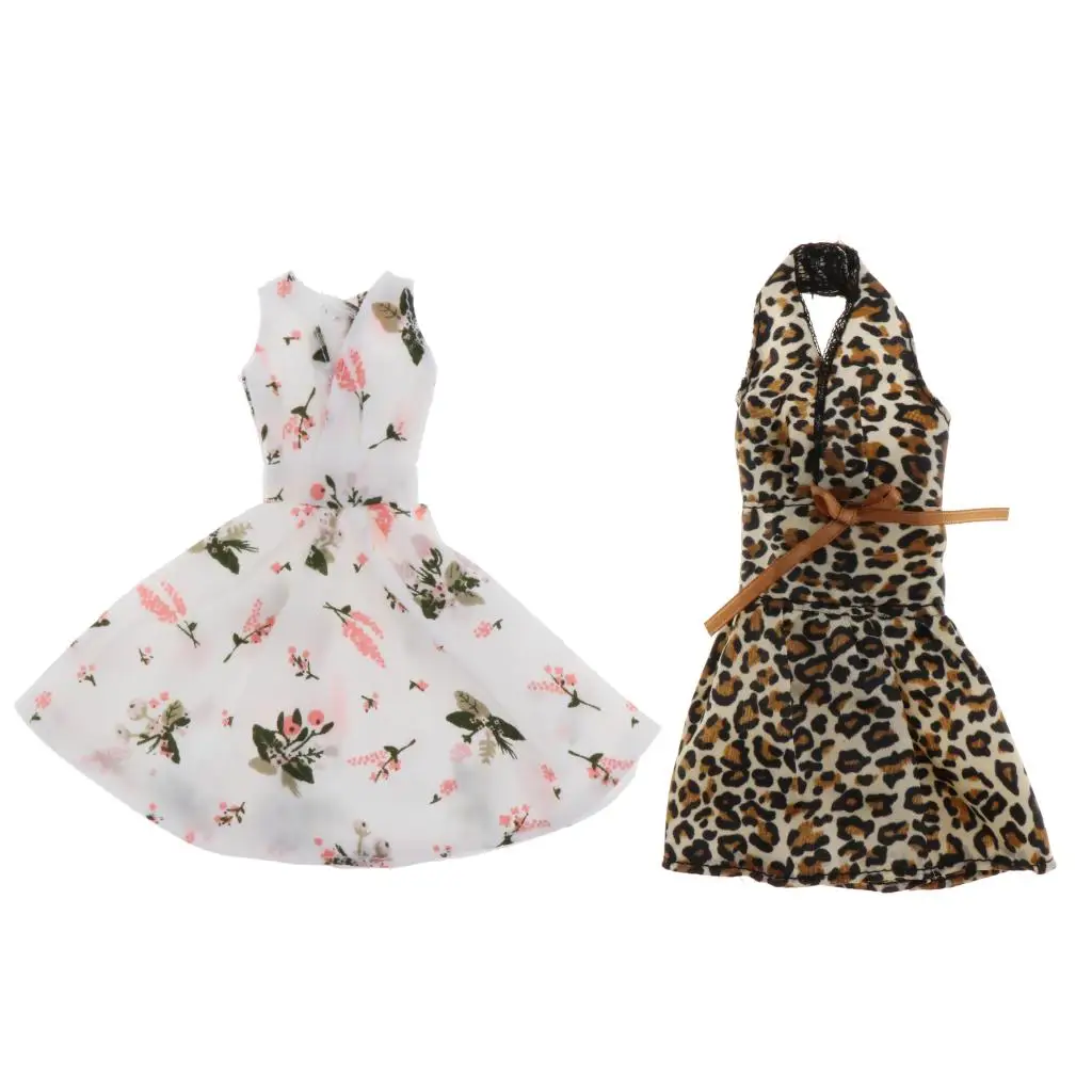 

Масштаб 1/6, Женская фигурка, набор аксессуаров для кукол, экшн-фигурка Kumik 12 дюймов