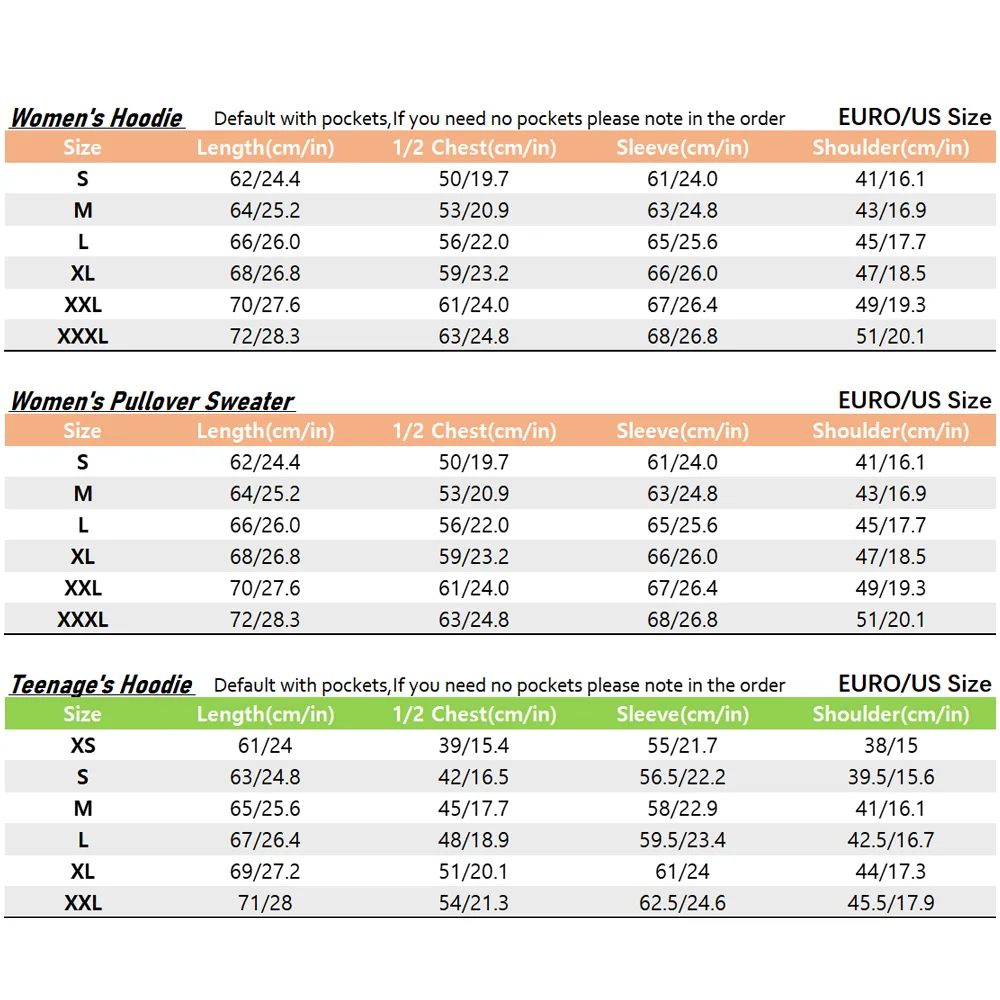 Толстовка Betta завтра для мужчин и женщин белый пуловер с капюшоном 6XL хлопковый