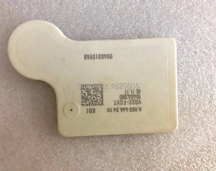 

10-кратный блок управления электронной коробкой передач ECU 722,8, чехол подходит для Mercedes Benzfor Mercedes Benz A & B CLASS