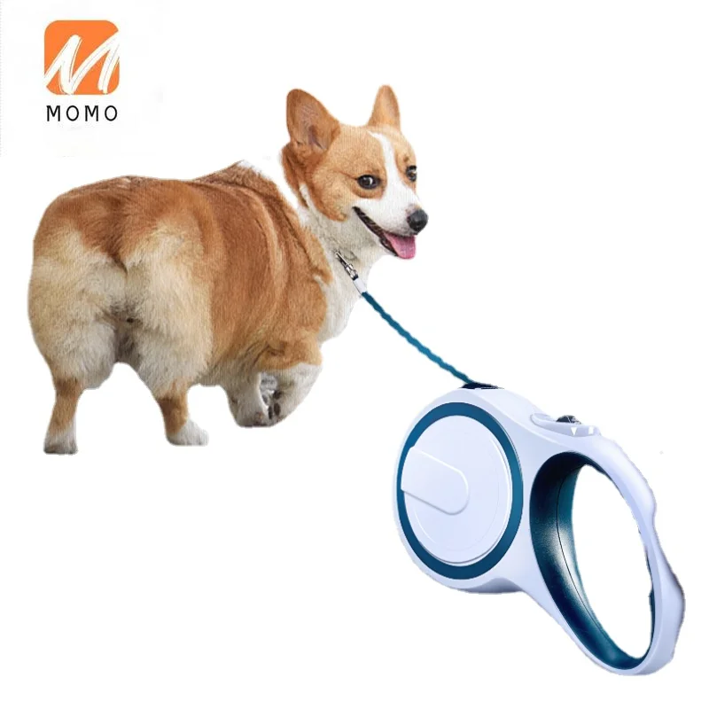 

Собака, можно держать в руке, веревка автоматически втягиваемый поводок для собак, поводок для собак небольшие сумочки на цепочке, товары дл...