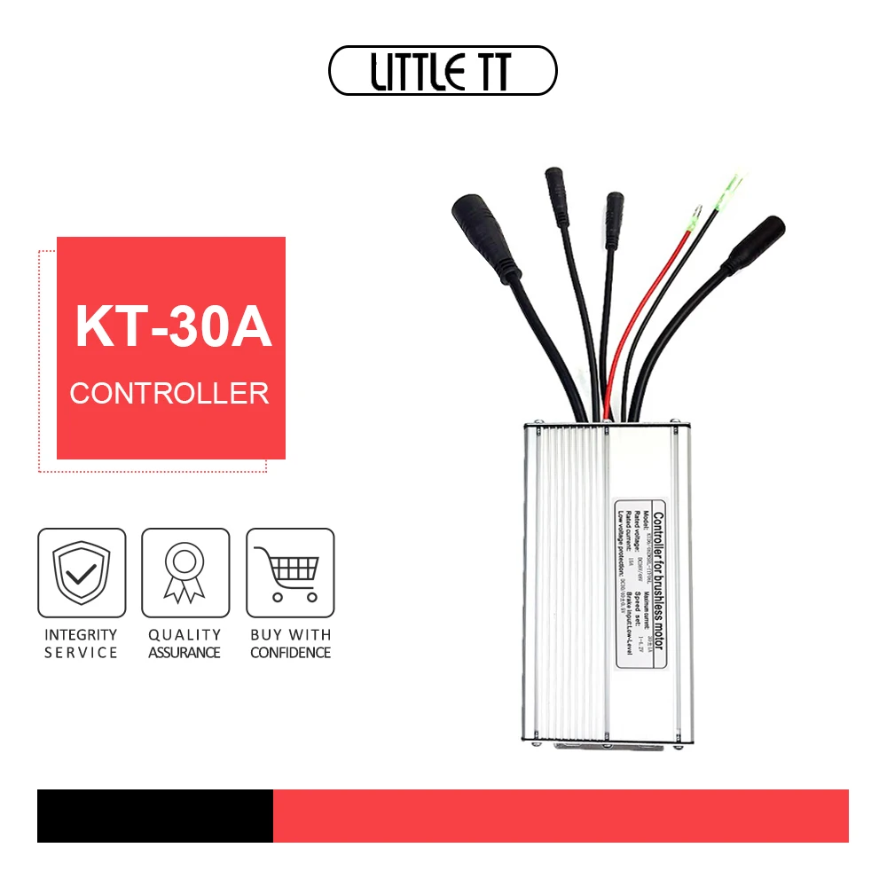 Аксессуары для электровелосипеда 36 В/48 В электрический велосипед 750 Вт