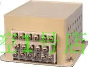 Трехфазный Тиристор Yuyao триггер с нулевым переходом | Строительство и ремонт