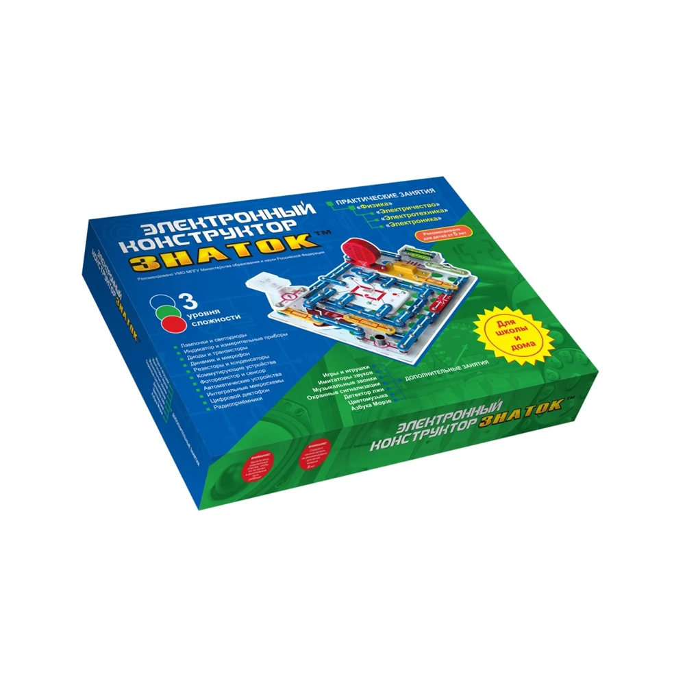 Электронный конструктор 999 схем купить. Электронный конструктор 999 схем. Знаток 999. Конструктор Знаток 999 схем. Набор Знаток 999 схем.