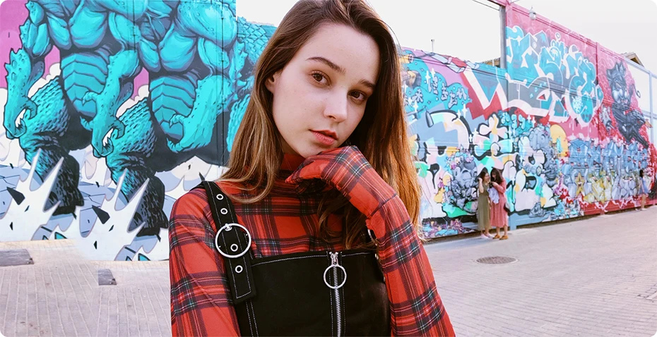 Глобальная версия Xiaomi Mi 9 Lite, 6 ГБ, 128 ГБ, Смартфон Snapdragon 710, четыре ядра, экран 6,39 дюйма, 48мп, тройная камера, аккумулятор 4030 мАч, NF