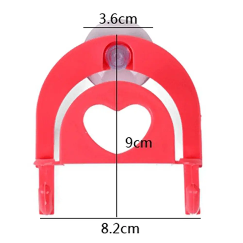 Держатель для губки держатель раковины сушилка полотенец подставка на присоске