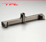 tfl rc car accessories 110 axial scx10 rock crawler metal transom c diy model parts th01760 smt6