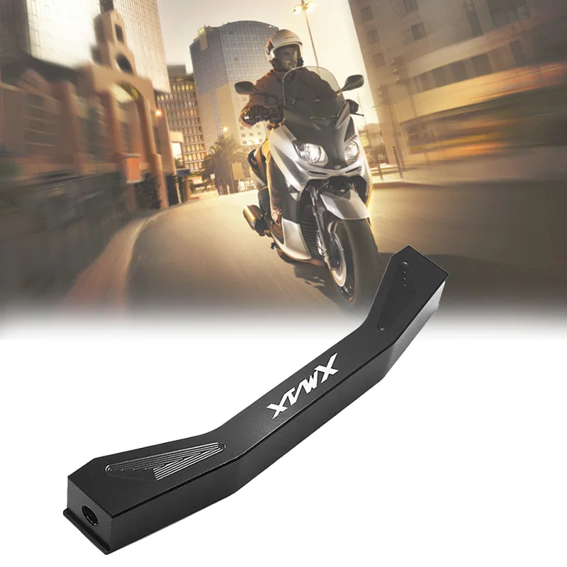 Подвеска для заднего амортизатора мотоцикла подвеска Yamaha XMAX250 XMAX300 2017 2018 XMAX 250 300