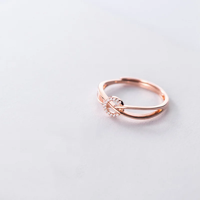 Женское светильник ЦО из серебра 925 пробы с цирконом | Украшения и аксессуары