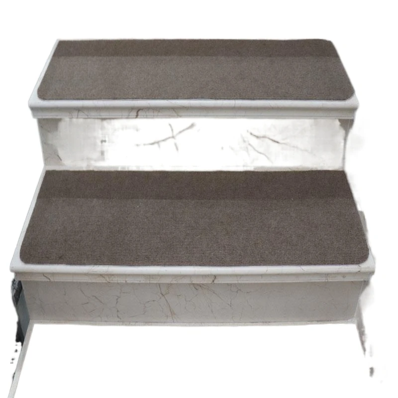 Kleed дверь Tapis Chambre Fille Badroom Alfombra Dormitorio розовый для комнаты кухни Dywanik Vloerkleed площадь