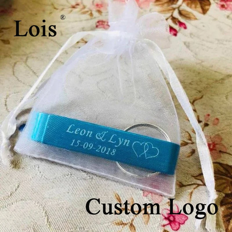 По индивидуальному заказу открывашка с гравировкой свадебные подарки 105 шт./лот