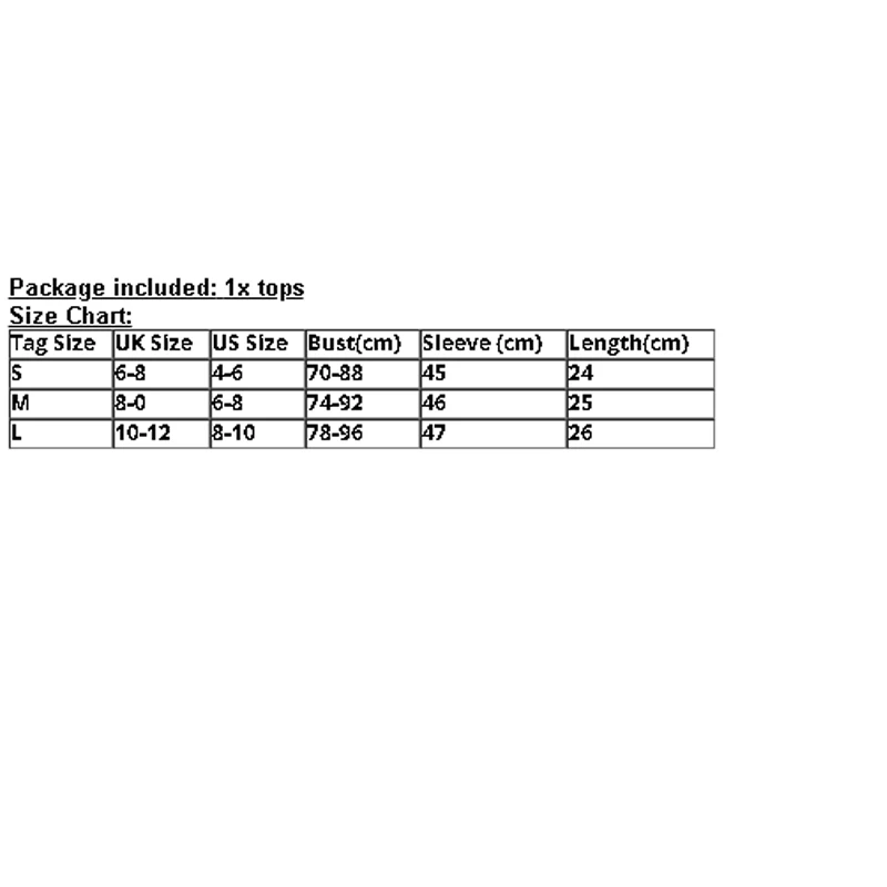 Модные женские топы на бретельках с открытыми плечами Повседневная блузка