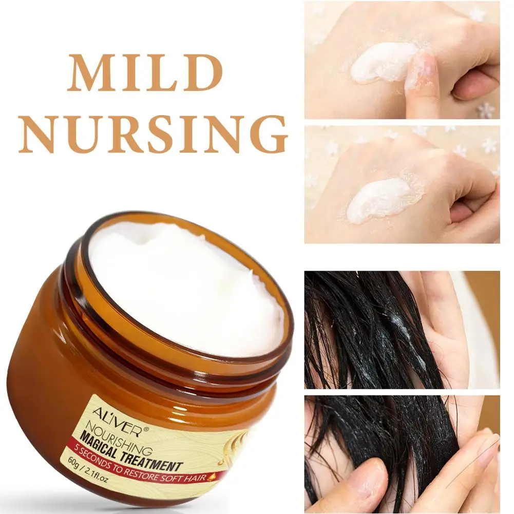 Восстанавливающее дерево для корней волос увлажняющее эластичное и комфортное