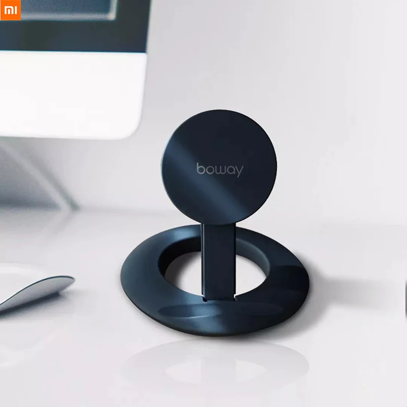 

Складное Беспроводное зарядное устройство Xiaomi Z1, вертикальная зарядка, быстрая зарядка, стандартная Беспроводная подставка QI, 5 Вт, 7,5 Вт, 10 В...