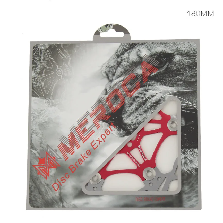 Плавающие дисковые Тормозные колодки MEROCA MTB подкладка для велосипедного седла