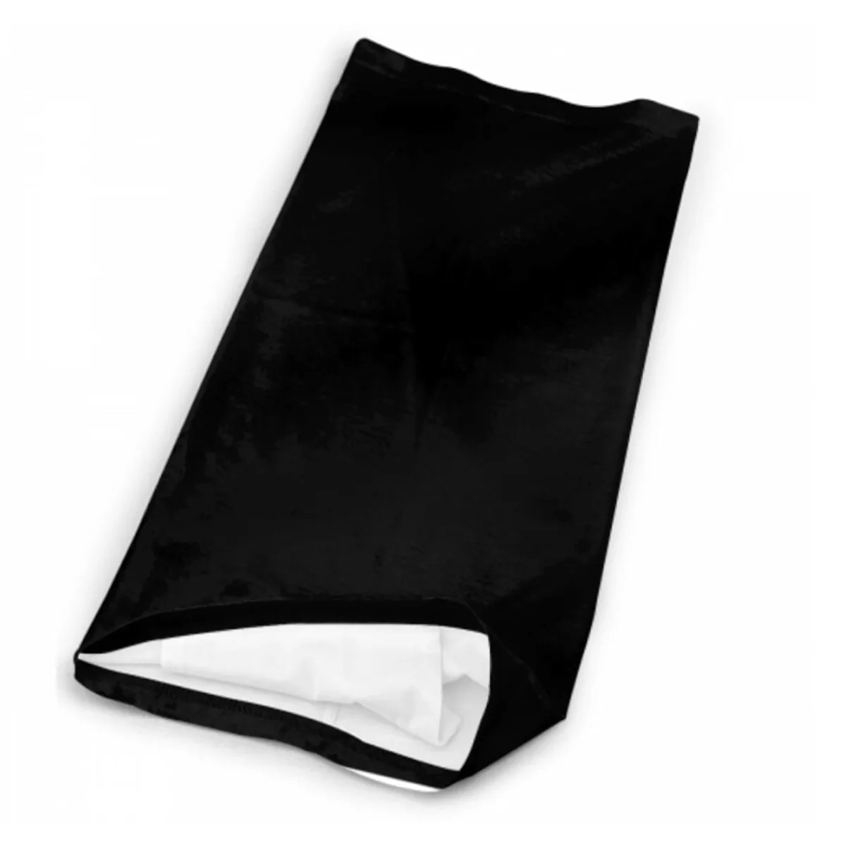 How To Pick Up Chicks Funny Black 2020 Newest Headband Scarf Bandana Neck Warmer Unisex | Аксессуары для одежды