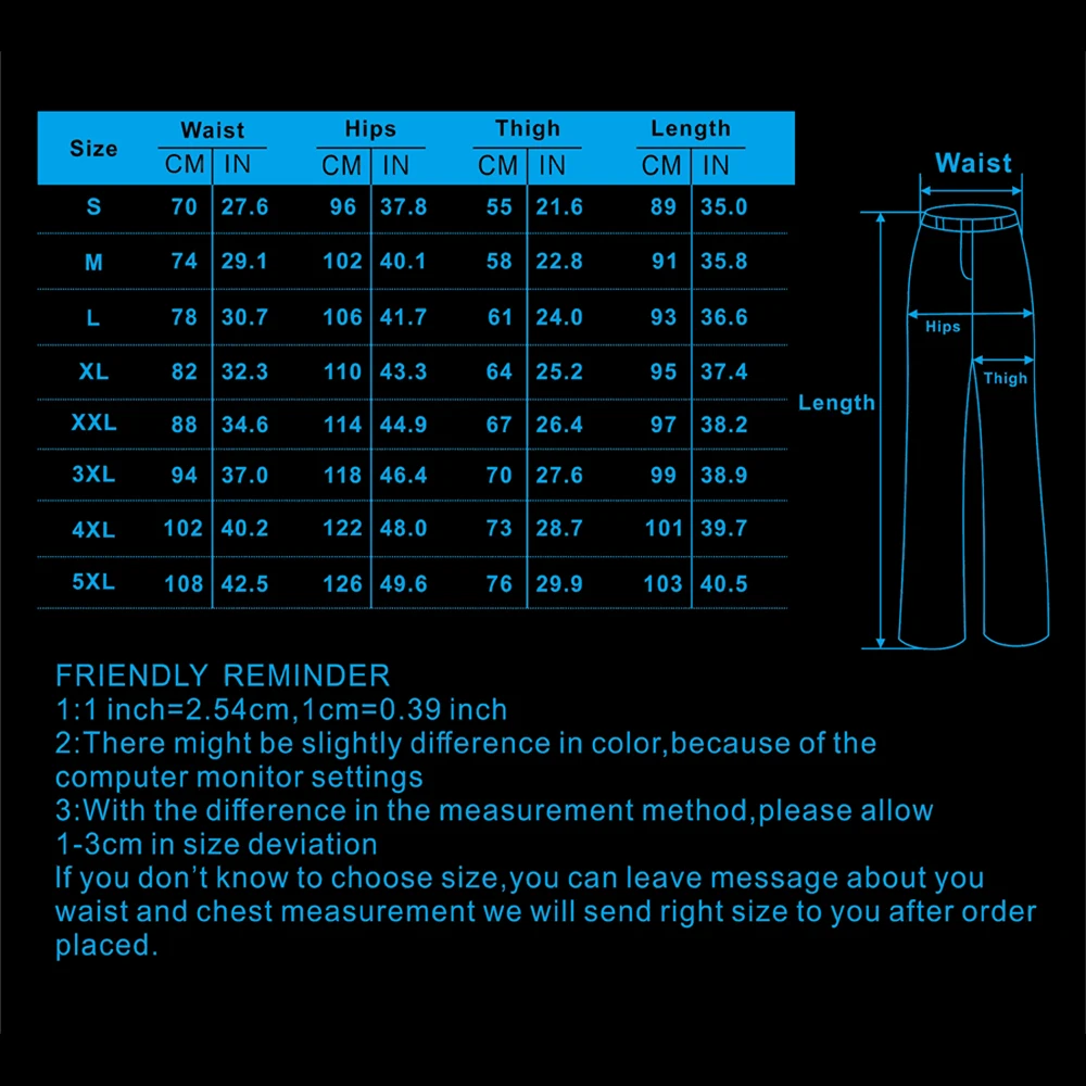 

2021 Hip Hop Boy Multi-pocket Elastic Waist Harem Pants Men Streetwear Punk Casual Trousers Joggers Male Ankle-length Mens Pants