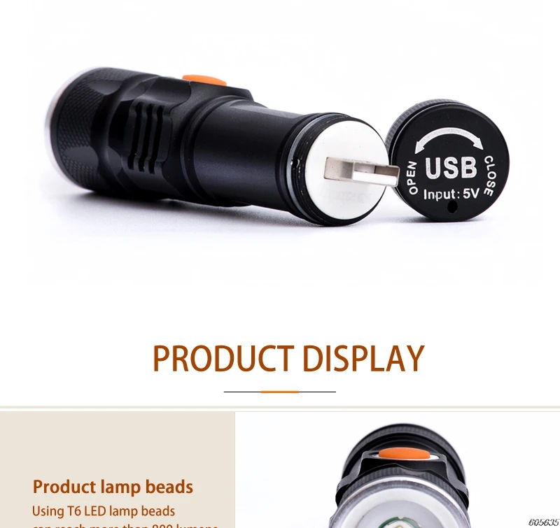WOSAWE USB Аксессуары для велосипеда перезаряжаемый велосипедный фонарь на руль велосипедный светодиодный светильник 18650 Батарея Вспышка светильник фонарь передняя лампа