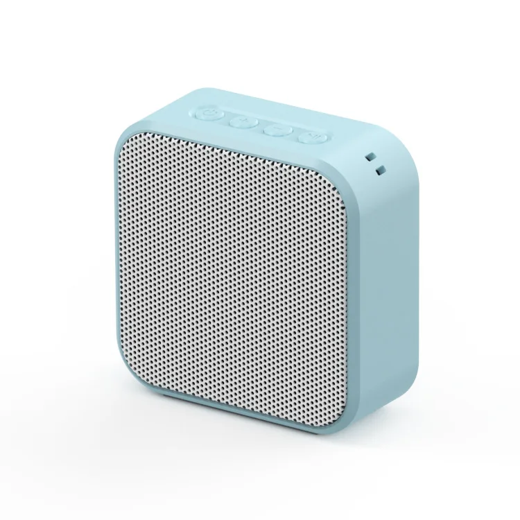 Wireless Bluetooth Speaker Mobile Phone Mini Small Stereo Portable TF Card Computer Sound Box | Электроника