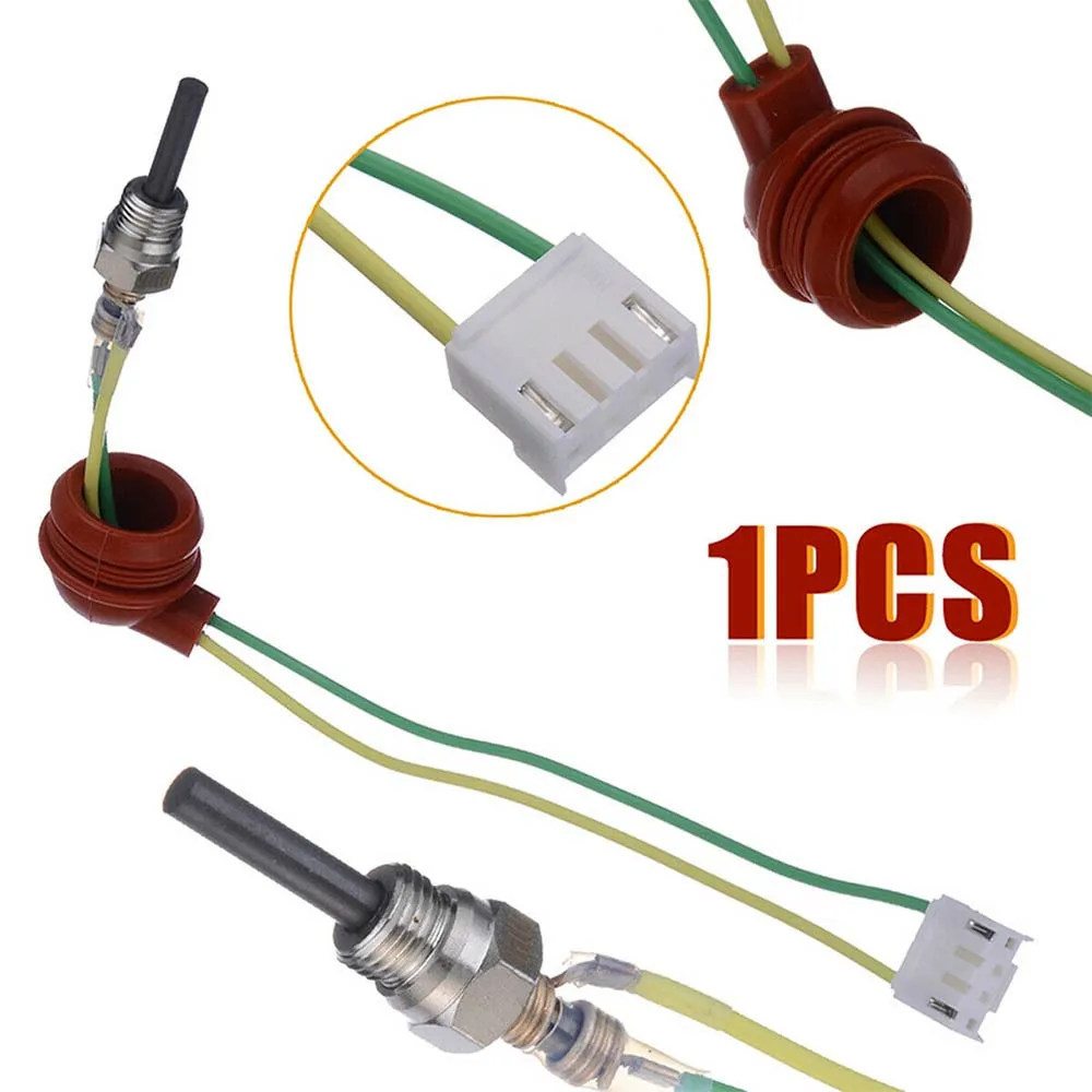 Высококачественная керамическая Свеча зажигания 12 В воздушный дизельный