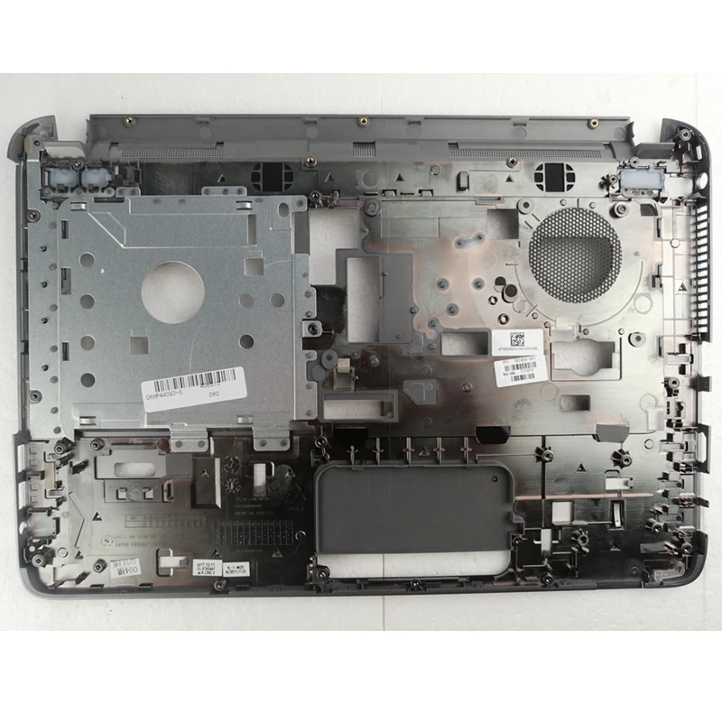 Подставка для рук ноутбука HP 440 G2 445 767454-001 AP159000500 | Компьютеры и офис