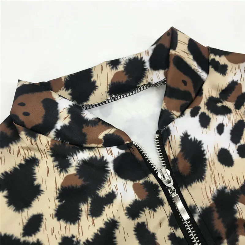 

Coats & Jackets