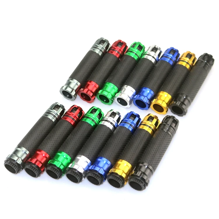 Мотоциклетные ручки для YAMAHA R15 R25 R3 R6 R1|Ручки мотоциклов| |