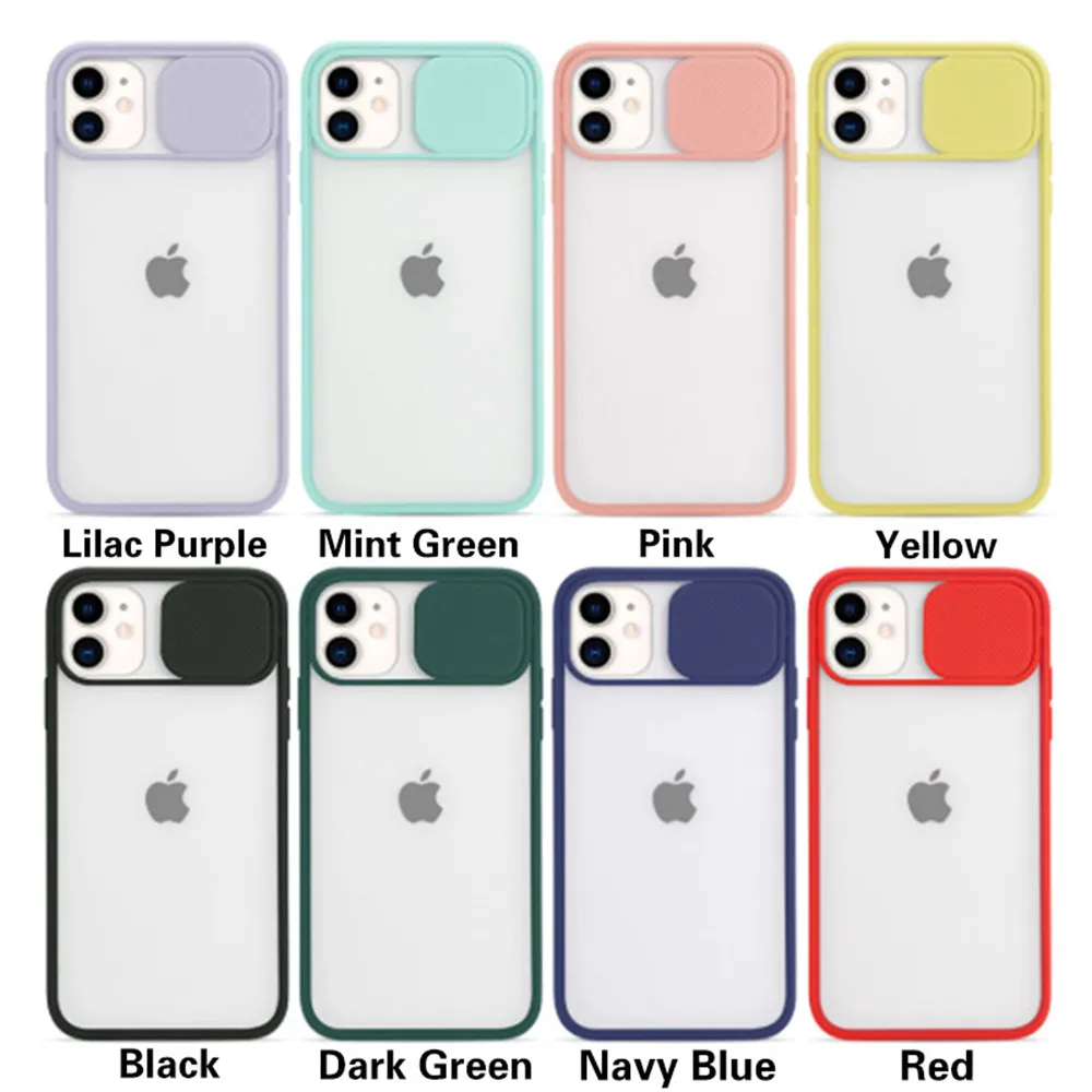 

Camera Lens Protective Cover For iPhone 12 Mini 11 Pro Max 8 7 6s Plus XR X Xs Max SE 2020 Case on iphone 12 11 Pro Max cases