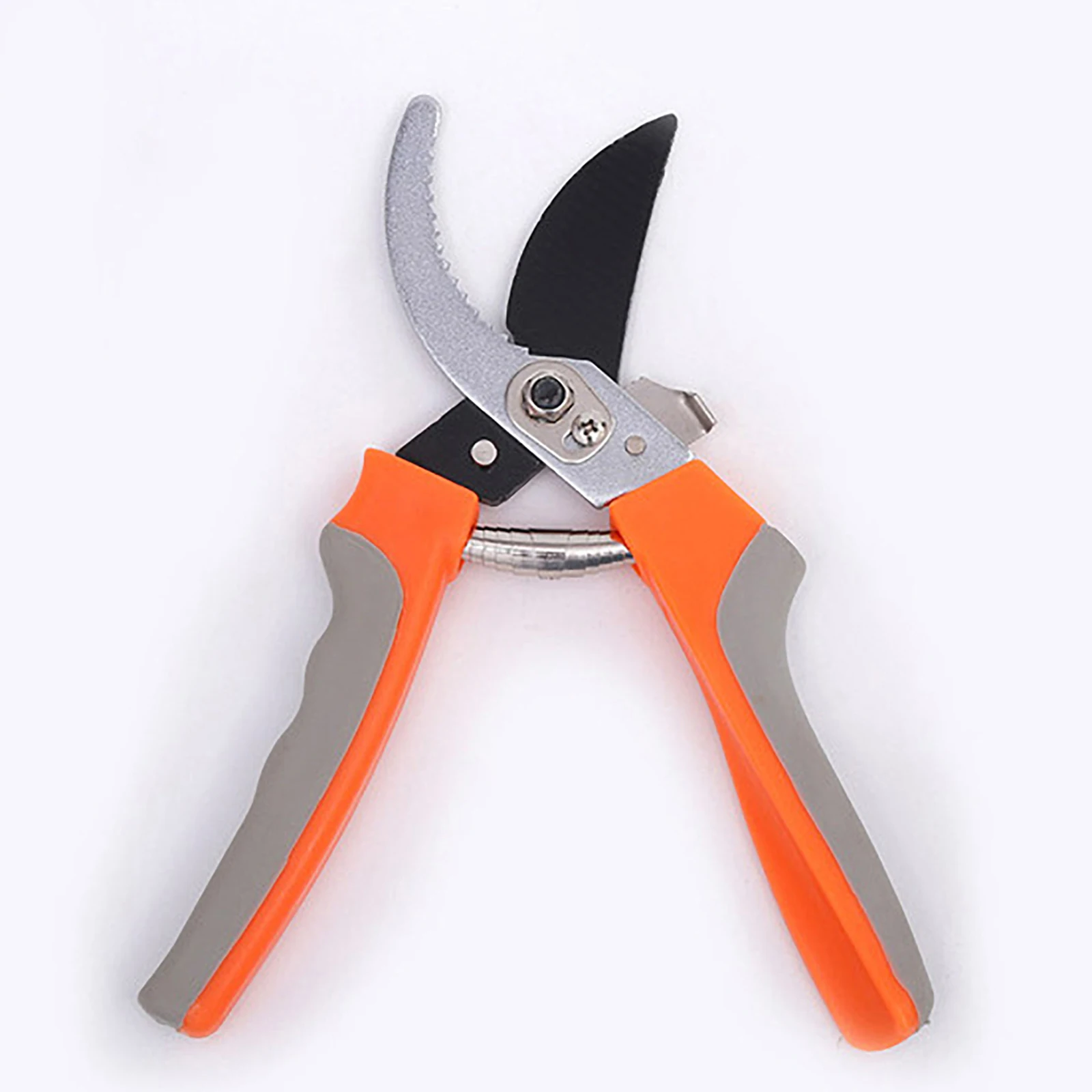 

Садовые ножницы для обрезки сада, ножницы для выращивания овощей и растений, деревообрабатывающие прививочные инструменты