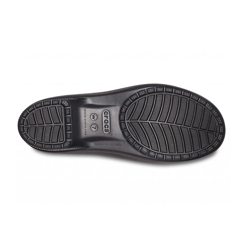 CROCS Crocs Freesail Chelsea Boot W WOMEN|Женские полусапожки| |