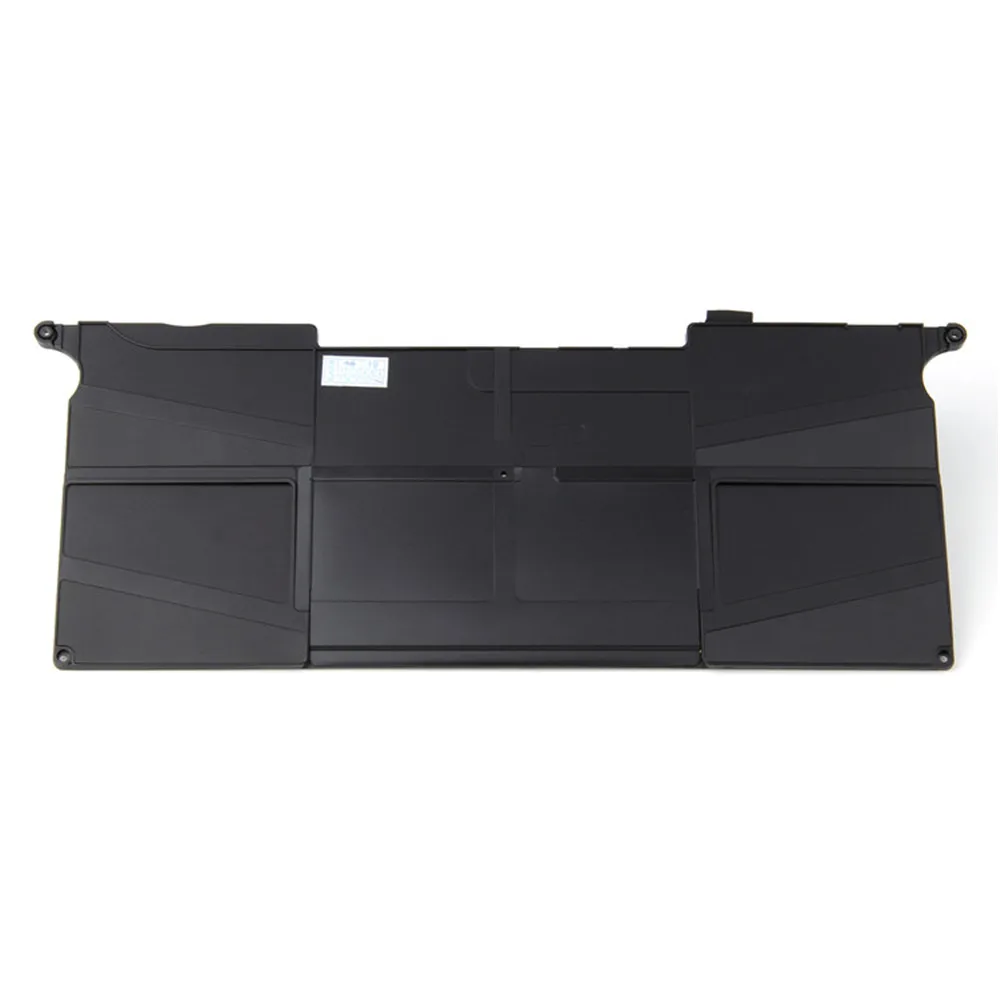 LMDTK Новый аккумулятор для ноутбука Apple MacBook Air A1406 A1370 2011 A1465 2012 версия MC965|new laptop