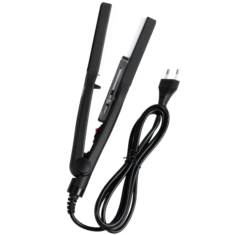 

Welding Equipment